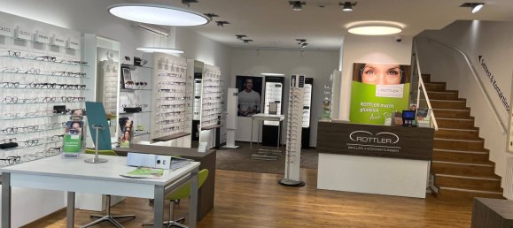 5 rooms Commercial property in Kleve, Germany No. 70117 6