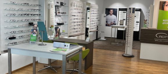 5 rooms Commercial property in Kleve, Germany No. 70117 2