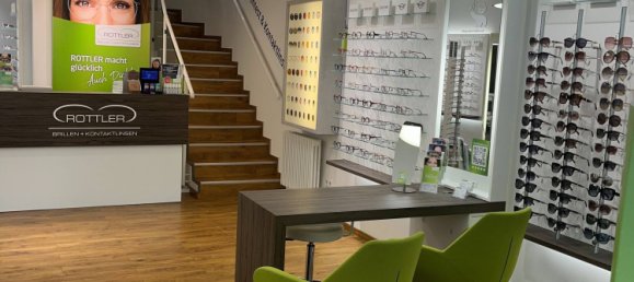 5 rooms Commercial property in Kleve, Germany No. 70117 4