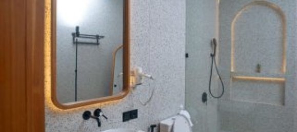 3 Schlafzimmer Villa in Nusa Dua, Indonesia, Nr. 3613 11