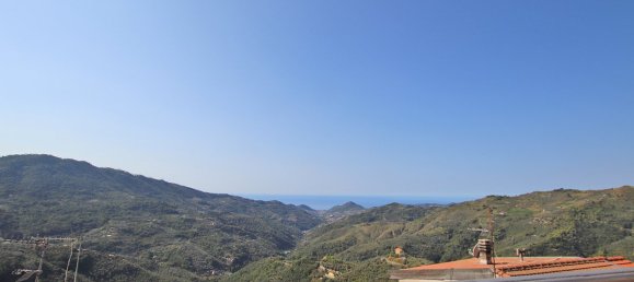 3 Schlafzimmer Wohnung in Perinaldo, Italy, Nr. 20358 5