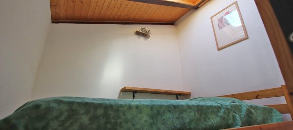 3 Schlafzimmer Wohnung in Perinaldo, Italy, Nr. 20358 13