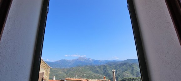 3 Schlafzimmer Wohnung in Perinaldo, Italy, Nr. 20358 12