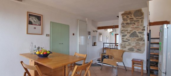 3 Schlafzimmer Wohnung in Perinaldo, Italy, Nr. 20358 10