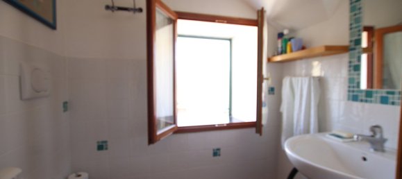 3 Schlafzimmer Wohnung in Perinaldo, Italy, Nr. 20358 20