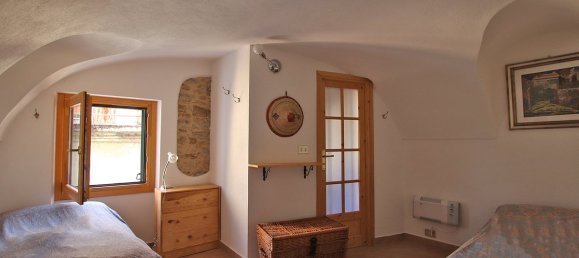 3 Schlafzimmer Wohnung in Perinaldo, Italy, Nr. 20358 24