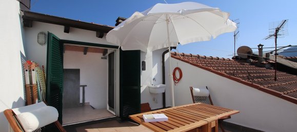 3 Schlafzimmer Wohnung in Perinaldo, Italy, Nr. 20358 6