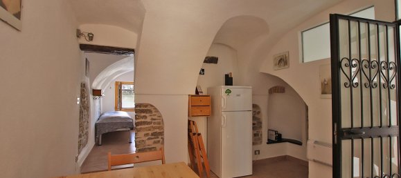 3 Schlafzimmer Wohnung in Perinaldo, Italy, Nr. 20358 23