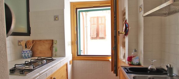3 Schlafzimmer Wohnung in Perinaldo, Italy, Nr. 20358 22