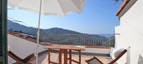 3 Schlafzimmer Wohnung in Perinaldo, Italy, Nr. 20358 4