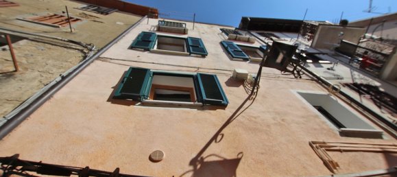 3 Schlafzimmer Wohnung in Perinaldo, Italy, Nr. 20358 27