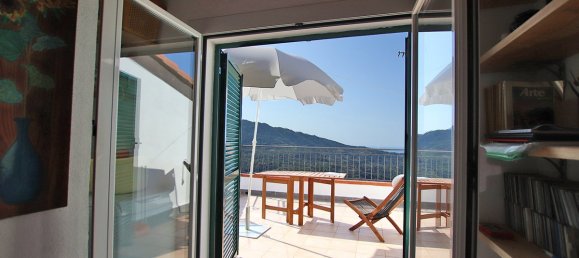 3 Schlafzimmer Wohnung in Perinaldo, Italy, Nr. 20358 3