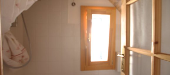3 Schlafzimmer Wohnung in Perinaldo, Italy, Nr. 20358 25