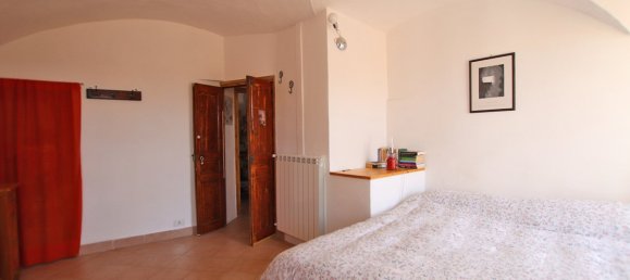 3 Schlafzimmer Wohnung in Perinaldo, Italy, Nr. 20358 17
