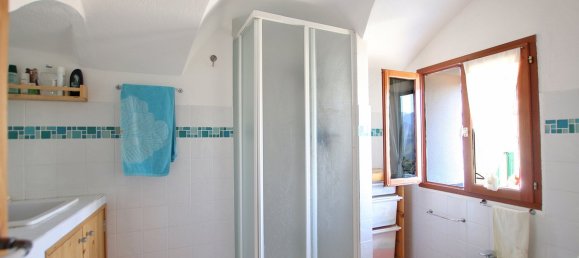 3 Schlafzimmer Wohnung in Perinaldo, Italy, Nr. 20358 19
