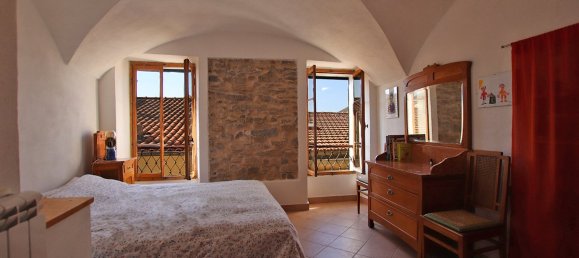 3 Schlafzimmer Wohnung in Perinaldo, Italy, Nr. 20358 16