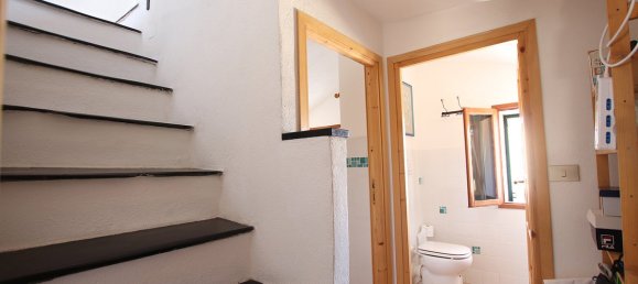 3 Schlafzimmer Wohnung in Perinaldo, Italy, Nr. 20358 18