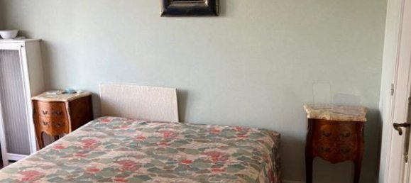 3-Zimmer Wohnung in Vanves, France, Nr. 326200 10