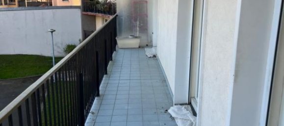 3-Zimmer Wohnung in Vanves, France, Nr. 326200 14