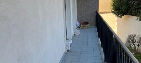 3-Zimmer Wohnung in Vanves, France, Nr. 326200 13