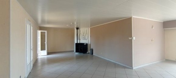 Casa T3 em Deux-Sevres, France N.º 301653 4