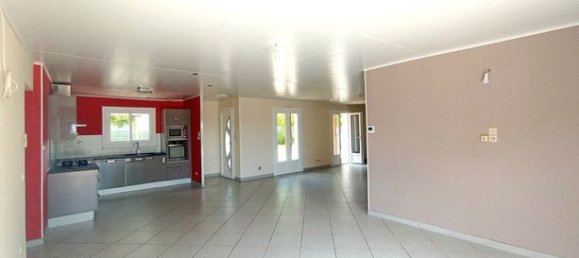 Casa T3 em Deux-Sevres, France N.º 301653 3