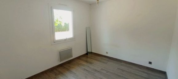 Casa T3 em Deux-Sevres, France N.º 301653 8