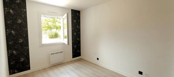 Casa T3 em Deux-Sevres, France N.º 301653 6