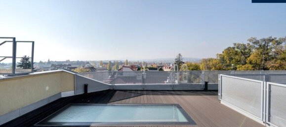 5-salle Penthouse à Hietzing, Austria No. 71413 14