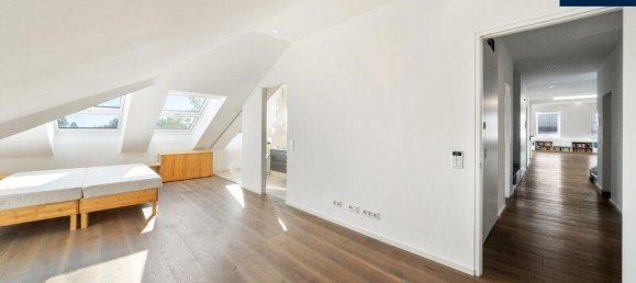 5-salle Penthouse à Hietzing, Austria No. 71413 5