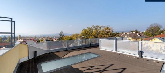 5-salle Penthouse à Hietzing, Austria No. 71413 13