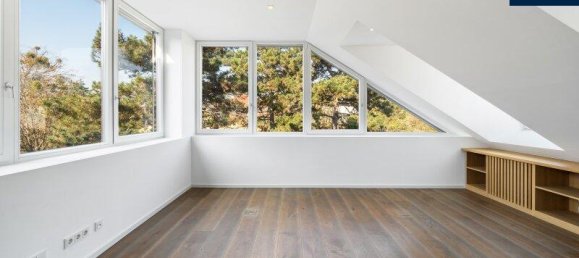 5-salle Penthouse à Hietzing, Austria No. 71413 7