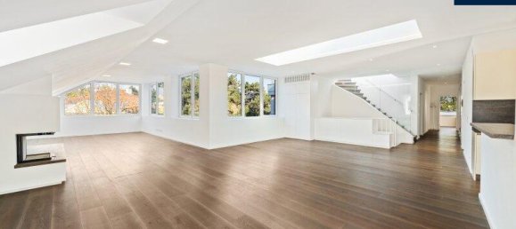 5-salle Penthouse à Hietzing, Austria No. 71413 4