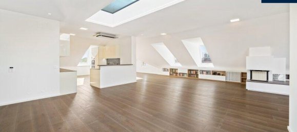 5-salle Penthouse à Hietzing, Austria No. 71413 2