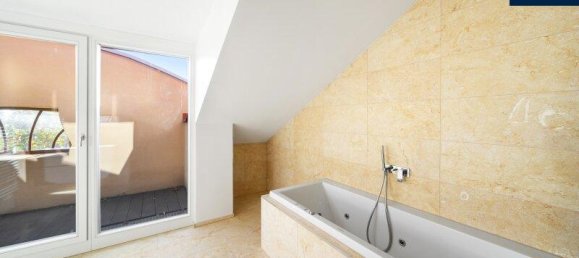 5-salle Penthouse à Hietzing, Austria No. 71413 10