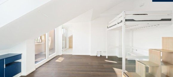 5-salle Penthouse à Hietzing, Austria No. 71413 9