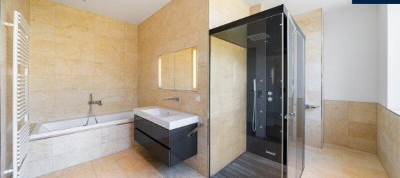 5-salle Penthouse à Hietzing, Austria No. 71413 6