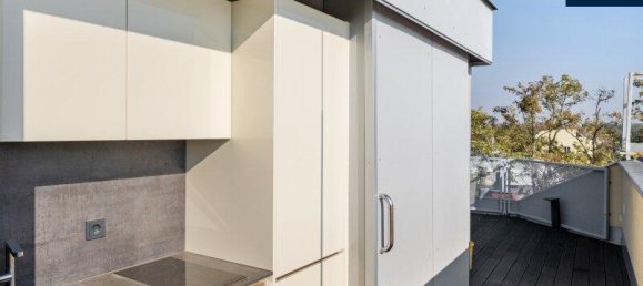 5-salle Penthouse à Hietzing, Austria No. 71413 15