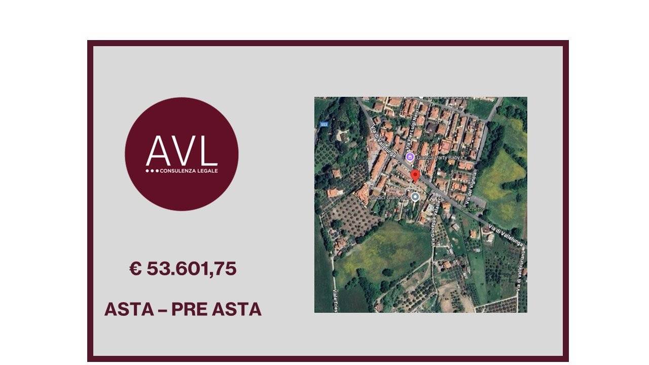 Apartamento de 2 dormitorios en Rignano Flaminio, Italy No. 330779