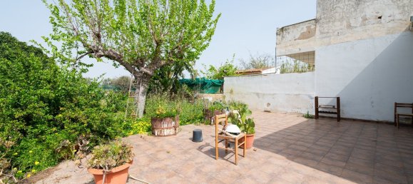 5 rooms House in Vittoria, Italy No. 44242 26