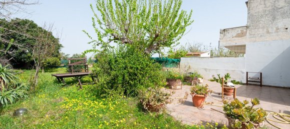 5 rooms House in Vittoria, Italy No. 44242 34