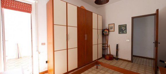5 rooms House in Vittoria, Italy No. 44242 17