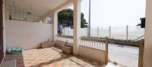 5 rooms House in Vittoria, Italy No. 44242 5