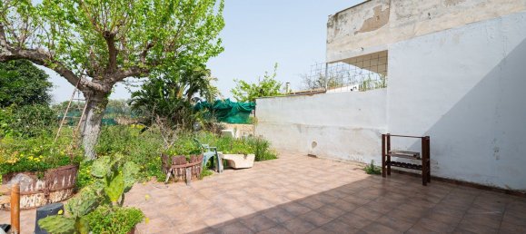 5 rooms House in Vittoria, Italy No. 44242 24