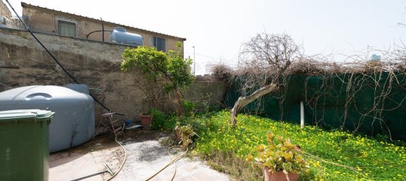 5 rooms House in Vittoria, Italy No. 44242 25