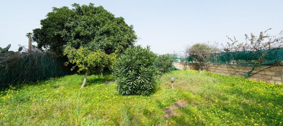 5 rooms House in Vittoria, Italy No. 44242 32