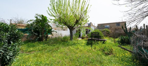 5 rooms House in Vittoria, Italy No. 44242 30