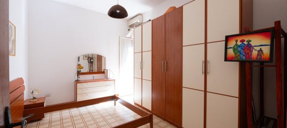 5 rooms House in Vittoria, Italy No. 44242 14