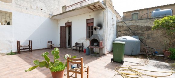 5 rooms House in Vittoria, Italy No. 44242 29