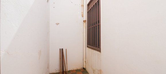 5 rooms House in Vittoria, Italy No. 44242 18